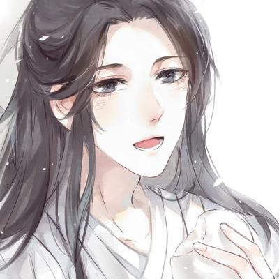 中方：若美方一意孤行将坚决采取措施